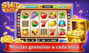 Philippine sports betting categories on 55bmw slot platform overview