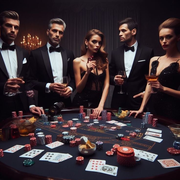 55bmw slot slot game lobby showing reel categories on mobile browser
