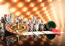 Filipino player browsing 55bmw slot sports and slot game sections on a smartphone