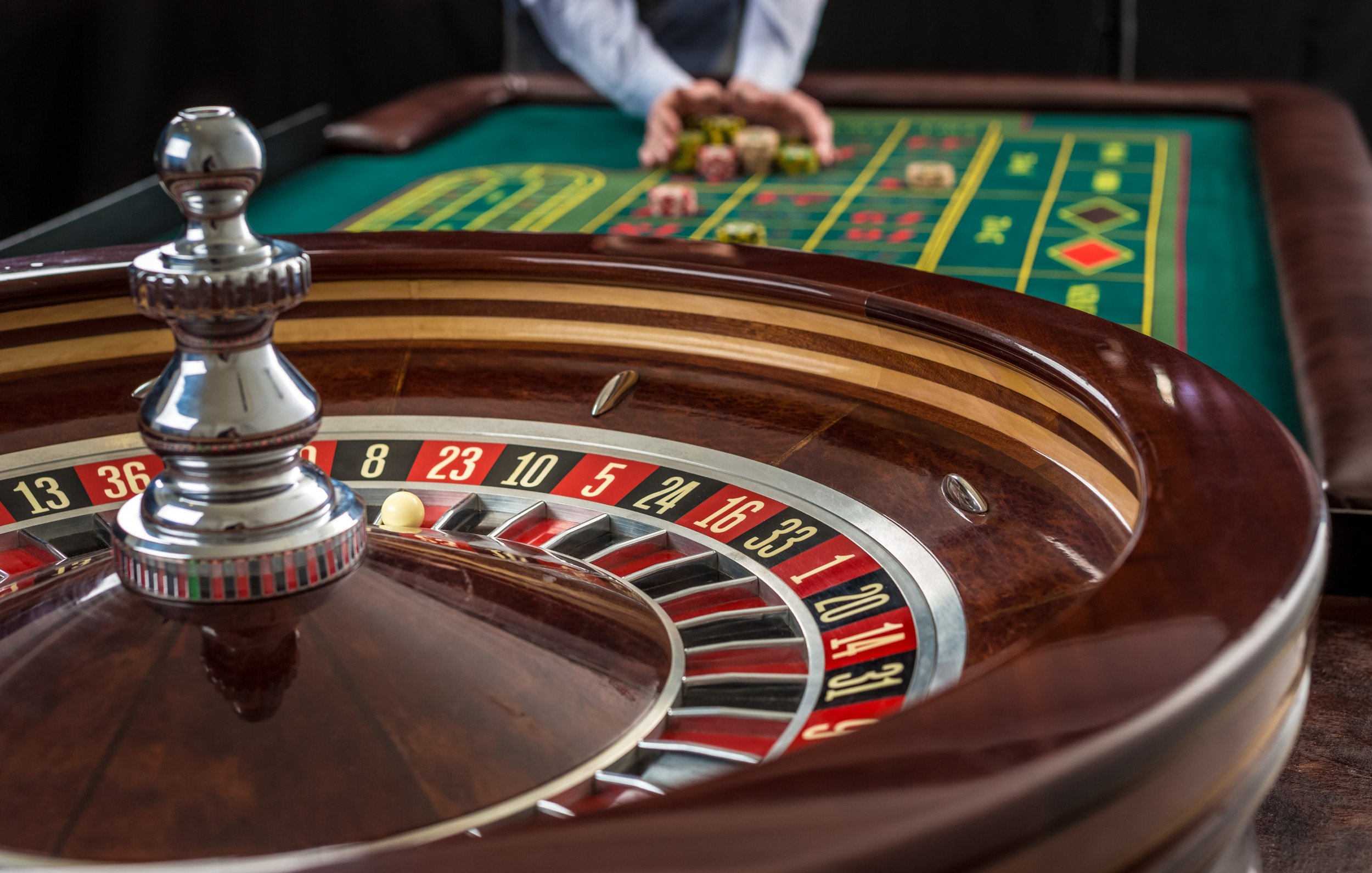 55bmw slot bet section showing wagering options for Philippine players on mobile