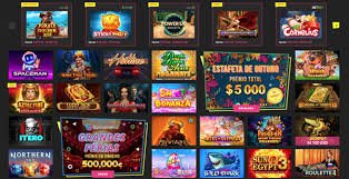 Philippine player placing a bet on 55bmw slot mobile browser interface