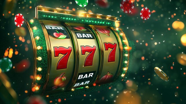 Filipino players browsing 55bmw slot sports and casino categories on smartphone