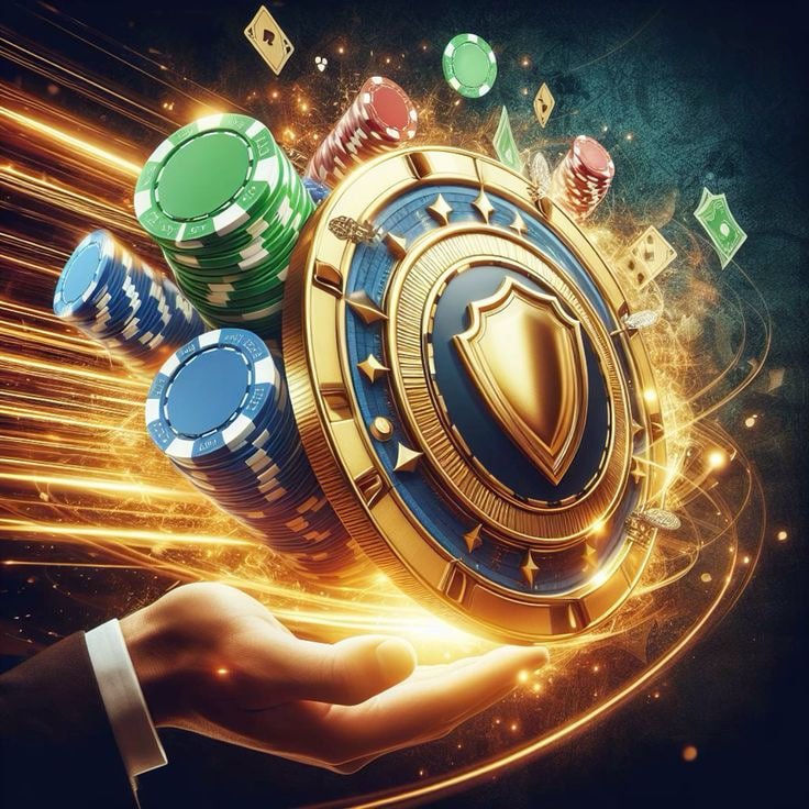 55bmw slot sports and casino gaming platform overview on mobile