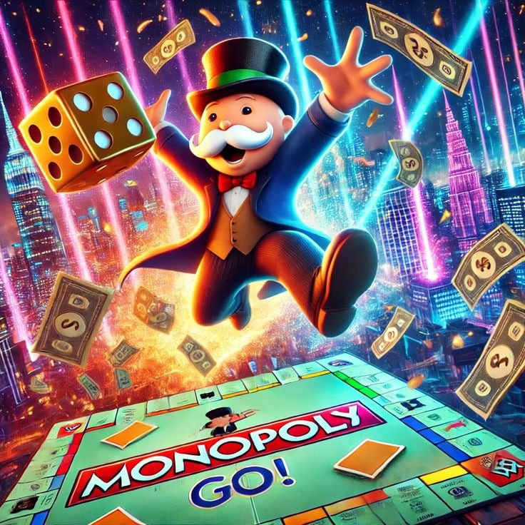 Filipino player enjoying slot game on smartphone using 55bmw slot mobile browser