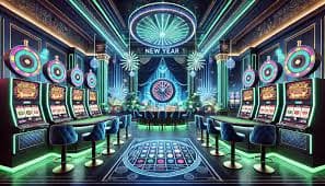 Slot game categories overview screen on 55bmw slot platform for Filipino players
